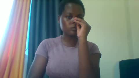 grannylover_ online show from 30, 1, 2025