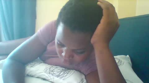 grannylover_ online show from 30, 1, 2025