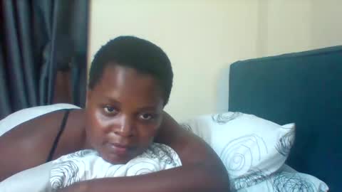 grannylover_ online show from 30, 1, 2025