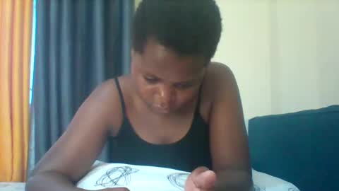 grannylover_ online show from 31, 1, 2025