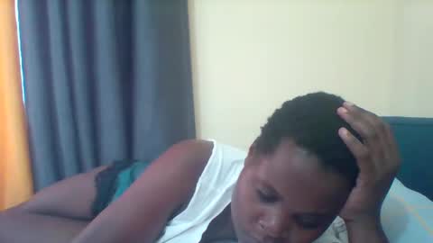 grannylover_ online show from 2, 2, 2025