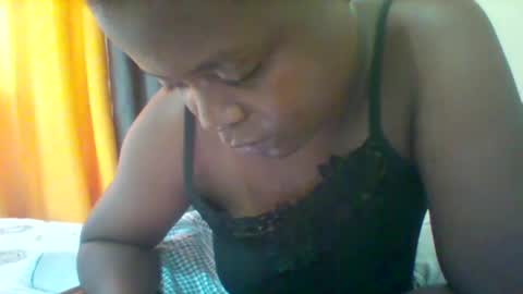 grannylover_ online show from 3, 2, 2025