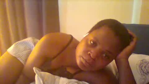 grannylover_ online show from 3, 2, 2025