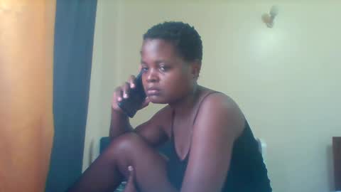 grannylover_ online show from 26, 2, 2025