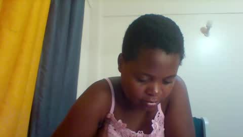grannylover_ online show from 1, 3, 2025