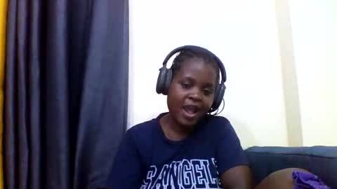 grannylover_ online show from 14, 12, 2025