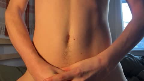 granolaking_ online show from 13, 1, 2026