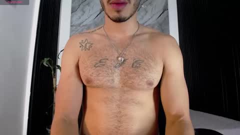 Snapshot of grant_irons chatting on 16, 4, 2026 Grant Irons online show from 16, 4, 2026