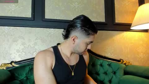 Grant online show from 24, 3, 2026