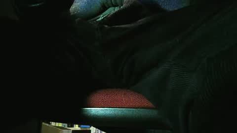 grapefruit online show from 4, 12, 2025