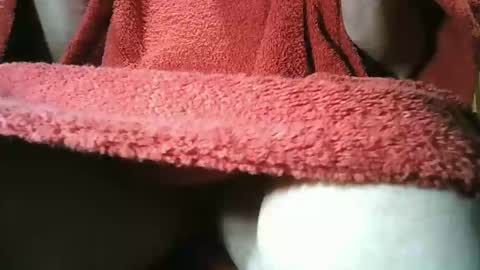 grapefruit online show from 15, 12, 2025