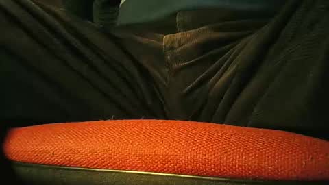 grapefruit online show from 25, 3, 2026