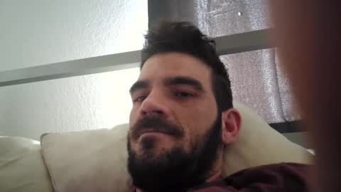 grassynole9l88 online show from 26, 3, 2026