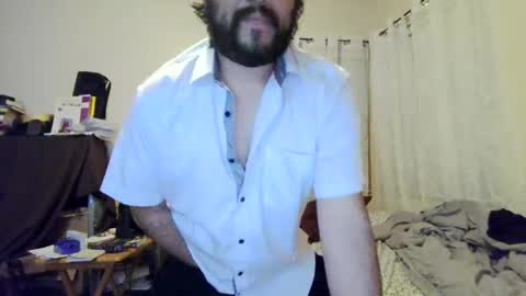 grateful00 online show from 27, 2, 2026