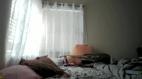 grateful00 online show from 3, 3, 2026