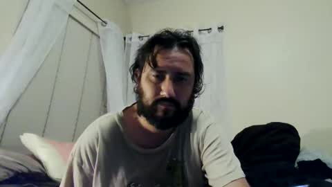 grateful00 online show from 4, 4, 2026