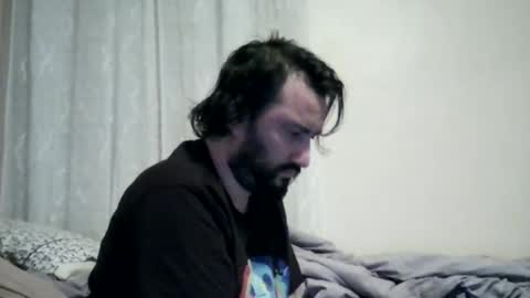 grateful00 online show from 10, 4, 2026