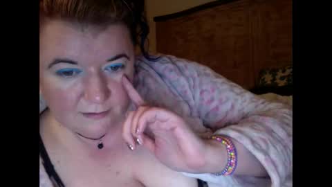 grateful42day online show from 20, 10, 2025