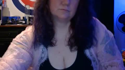 grateful42day online show from 23, 10, 2025