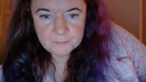 grateful42day online show from 12, 11, 2025