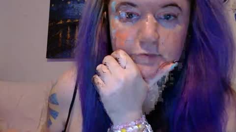 grateful42day online show from 10, 4, 2026