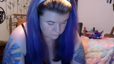 grateful42day online show from 18, 4, 2026