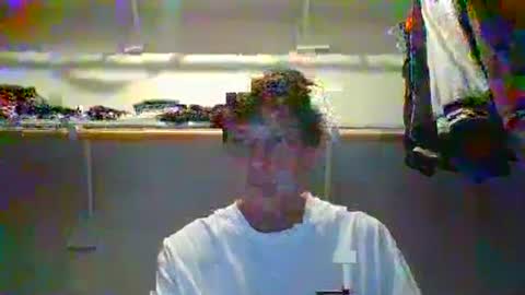 Snapshot of grateful_booty chatting on 21, 9, 2025 grateful_booty online show from 21, 9, 2025