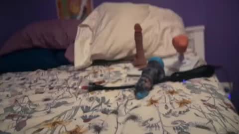 gratefulslut69 online show from 24, 4, 2026