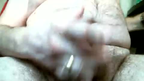 gratiotdetroit1 online show from 21, 12, 2025