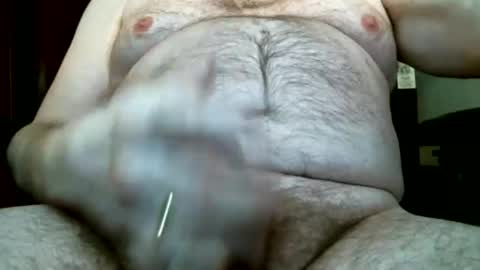 gratiotdetroit1 online show from 21, 2, 2026