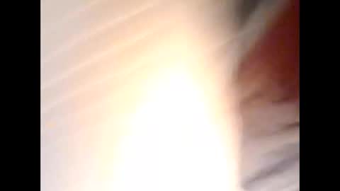 Get US to 1000 you wont be disapointed online show from 19, 11, 2025