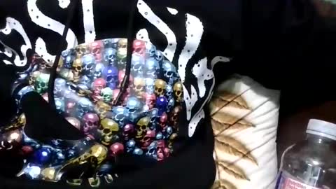 Get US to 1000 you wont be disapointed online show from 15, 1, 2026