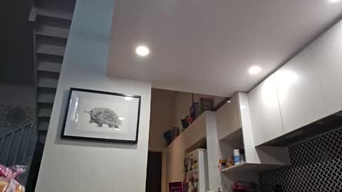 grattitude online show from 1, 3, 2026