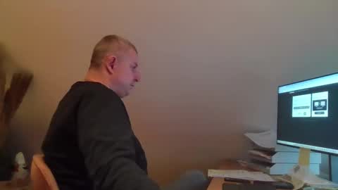 grau197077 online show from 18, 2, 2026