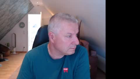 Snapshot of grau197077 chatting on 15, 7, 2026 grau197077 online show from 15, 7, 2026