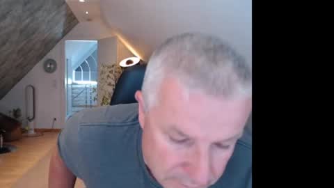 Snapshot of grau197077 chatting on 17, 7, 2026 grau197077 online show from 17, 7, 2026
