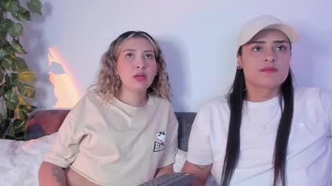 GRAVE DUO online show from 18, 9, 2025