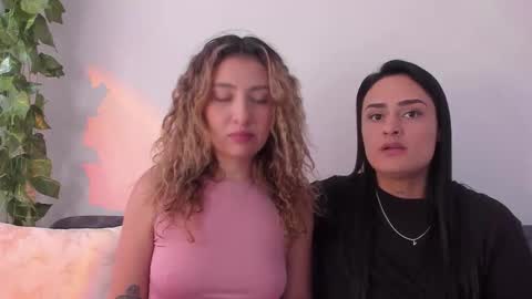 GRAVE DUO online show from 23, 10, 2025