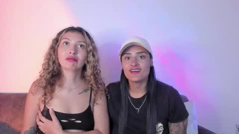 GRAVE DUO online show from 20, 11, 2025