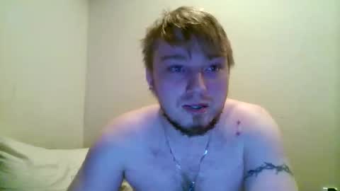 Snapshot of gravewalker22 chatting on 6, 2, 2026 gravewalker22 online show from 6, 2, 2026