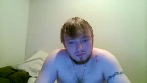 Snapshot of gravewalker22 chatting on 9, 2, 2026 gravewalker22 online show from 9, 2, 2026