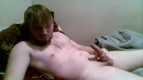 Snapshot of gravewalker22 chatting on 28, 2, 2026 gravewalker22 online show from 28, 2, 2026