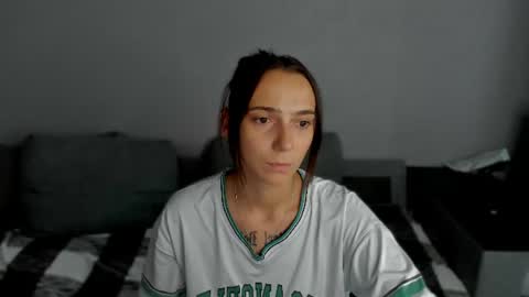 Anna online show from 30, 7, 2026