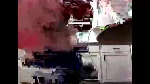 gravybaby333 online show from 3, 4, 2026