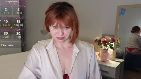 Ray online show from 15, 1, 2025