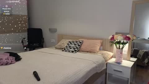 Ray online show from 16, 1, 2025