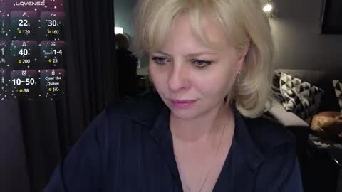 Ray online show from 24, 2, 2025