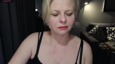 Ray online show from 26, 2, 2025