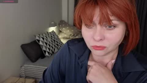 Ray online show from 5, 10, 2025