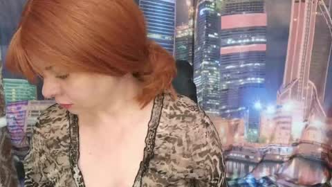 Snapshot of gray_swann chatting on 21, 5, 2026 Ray online show from 21, 5, 2026